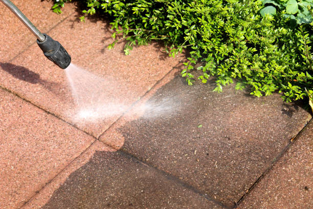 Best Best Pressure Washing Companies  in Decatur, MS