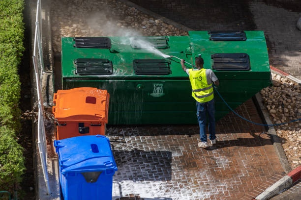 Best Best Pressure Washing Companies  in Decatur, MS